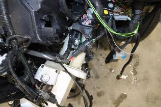 Peugeot Partner  picture 16