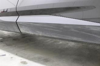 Peugeot 408  picture 16