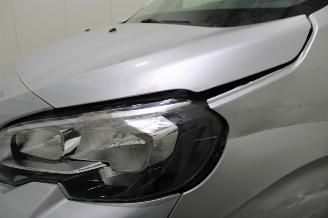 Peugeot Expert  picture 24