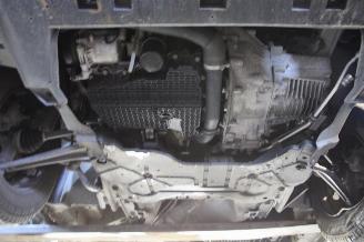 Peugeot Expert  picture 15