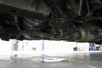 Renault Master  picture 16