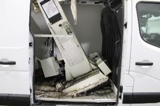 Renault Master  picture 18