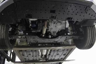 Peugeot 208  picture 15