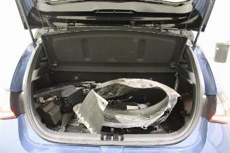 Hyundai I-20 i20 picture 16