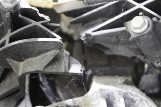 Peugeot 308  picture 19