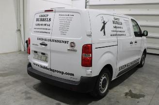 Fiat Scudo  picture 3