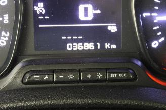 Fiat Scudo  picture 11