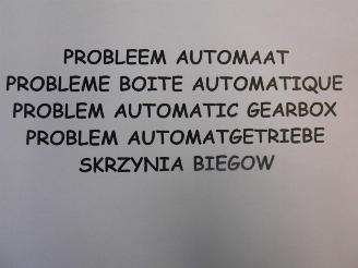 Volkswagen Polo  picture 25