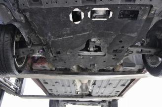 Opel Corsa  picture 16