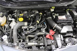 Nissan Micra  picture 14