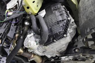 Opel Astra  picture 18