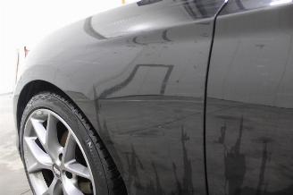 BMW 1-serie 116 picture 8