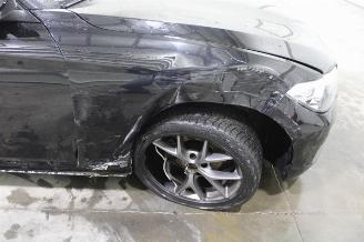 BMW 1-serie 116 picture 6