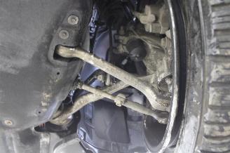 BMW 1-serie 116 picture 17