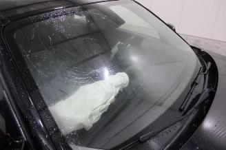 BMW 1-serie 116 picture 25