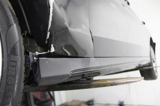 Mercedes C-klasse C 300 picture 22