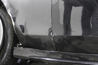 Mercedes C-klasse C 300 picture 9