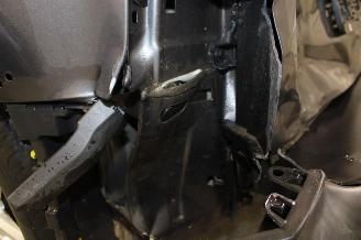 Peugeot Rifter  picture 23