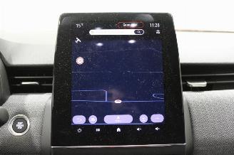 Renault Clio  picture 13