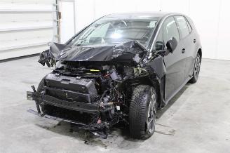 Schadeauto Volkswagen ID.3  2023/8