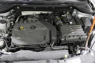 Skoda Karoq  picture 13