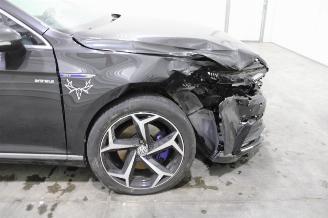 Volkswagen Passat  picture 5