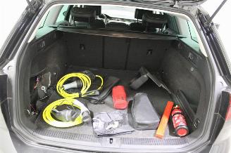 Volkswagen Passat  picture 20