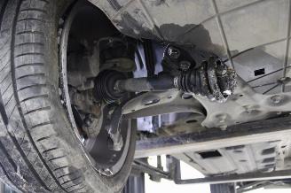 Fiat 500X  picture 16