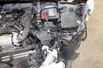 Citroën Berlingo  picture 14