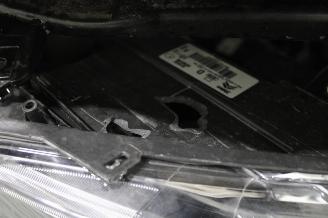 Citroën Berlingo  picture 19