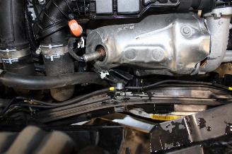 Citroën Berlingo  picture 18