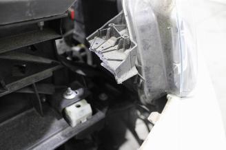 Citroën Berlingo  picture 19