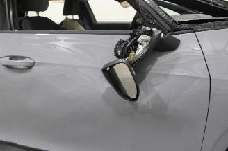 Volkswagen ID.3  picture 6