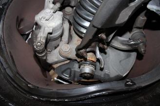 Volkswagen Golf  picture 18