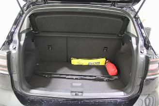 Volkswagen T-Cross  picture 20