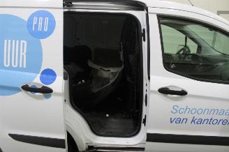 Ford Transit Courier Van Transit Courier picture 20