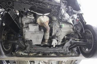 Ford Transit Courier Van Transit Courier picture 14