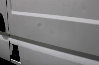 Fiat Ducato  picture 21