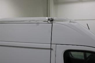 Fiat Ducato  picture 5