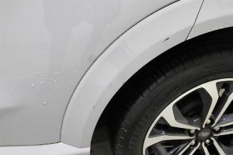 Ford Puma  picture 9