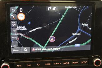 Kia Stonic  picture 14