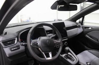 Renault Clio  picture 10