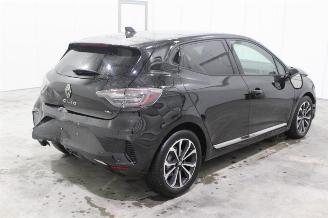 Renault Clio  picture 3