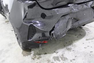 Renault Clio  picture 6