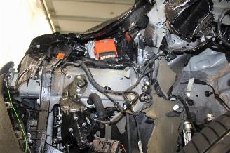 Renault Clio  picture 21