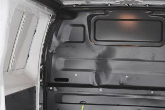 Peugeot Expert  picture 17