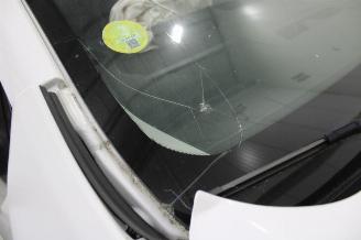 Peugeot Expert  picture 8