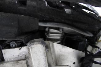 Mercedes A-klasse A 160 picture 23