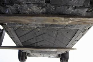 Renault Scenic  picture 19