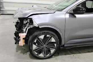 Renault Scenic  picture 5